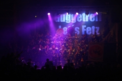 Musikverein Wald_Let´s_Fetz_Guggetreff19_3067